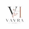 Vevra Home - Home
