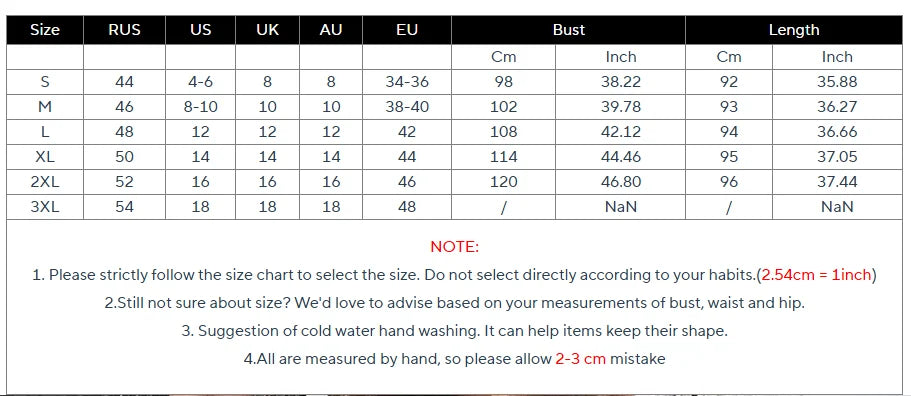 Casual Print Loose Dress For Women Fashion Long Sleeve V Neck Lace-up Vintage Pullover Dresses Lady Boho Holiday Womens Clothing