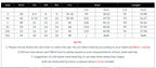 Casual Print Loose Dress For Women Fashion Long Sleeve V Neck Lace-up Vintage Pullover Dresses Lady Boho Holiday Womens Clothing